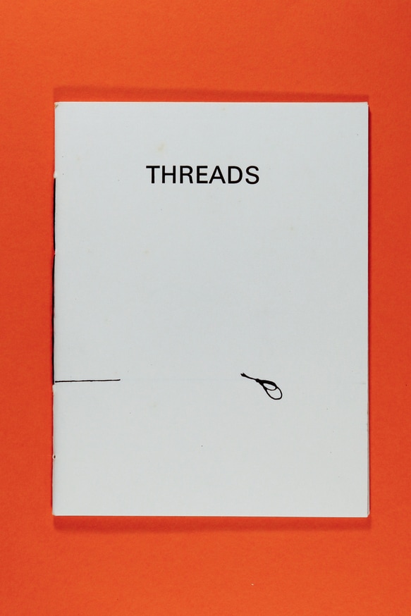 Threads