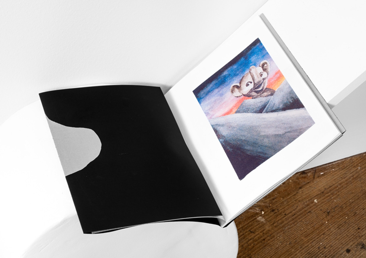 Migo Migo thumbnail 2