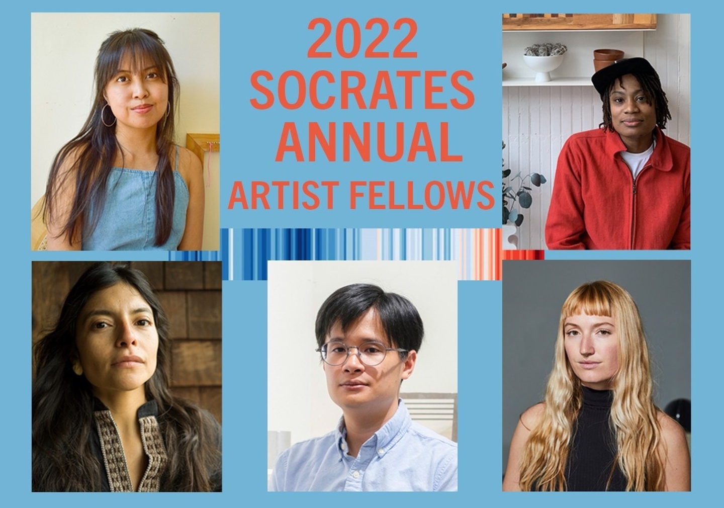 2022-SSP-Fellows_Banner.jpg