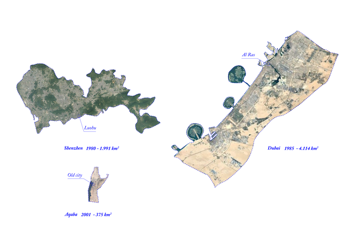 01_A comparison of Special Economic Zones.png