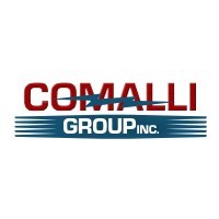 Comalli Group