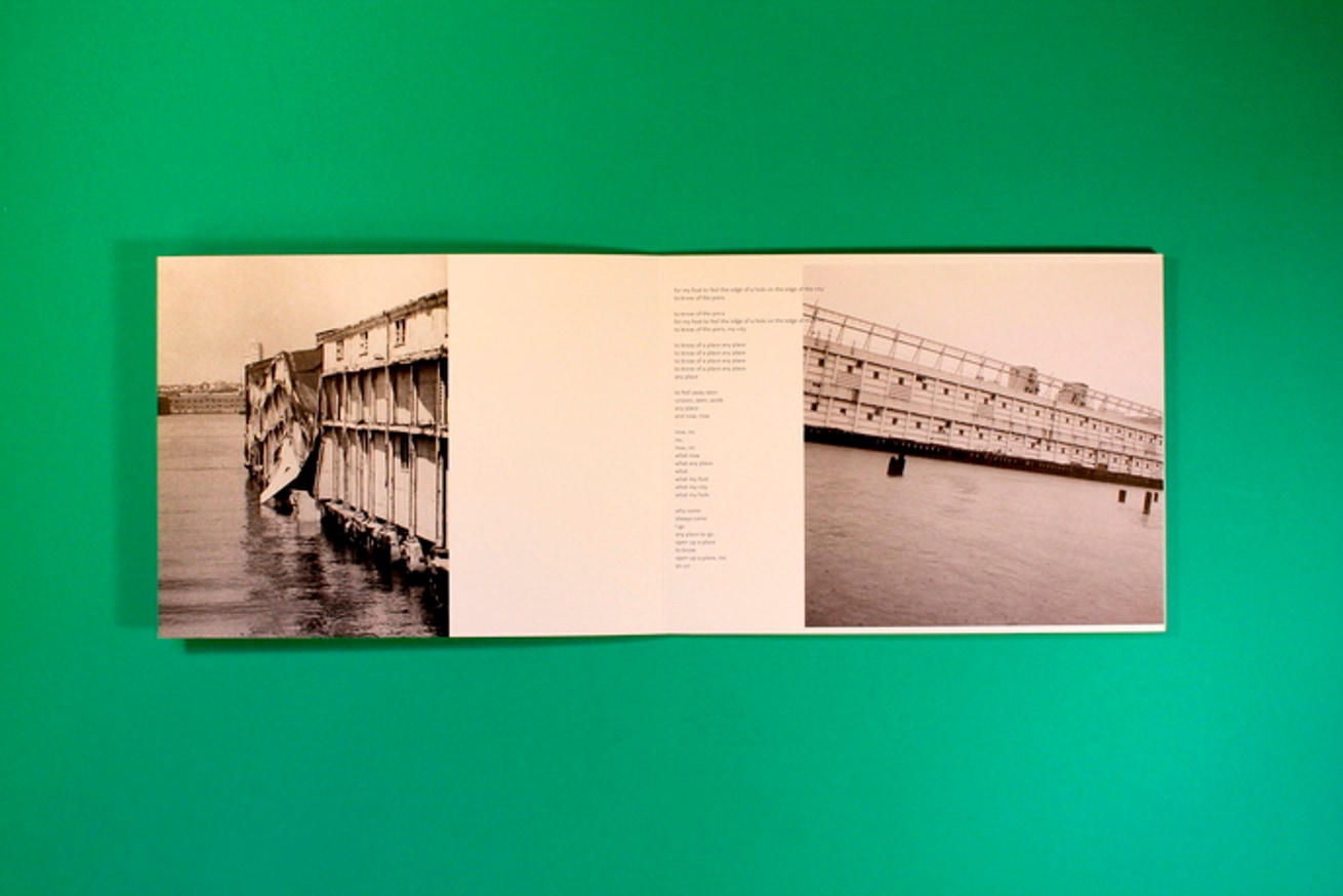 West Street thumbnail 5