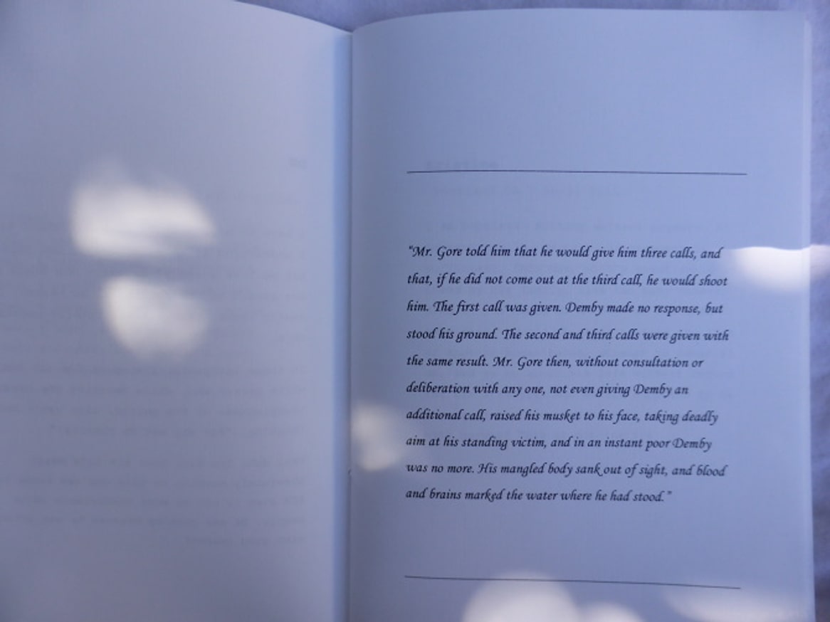 Who Will Police the Police? thumbnail 3