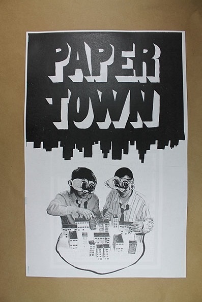 Papertown thumbnail 1