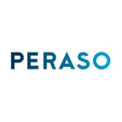 Peraso Technologies