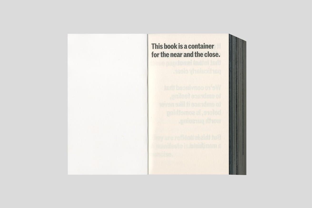 softspot thumbnail 3