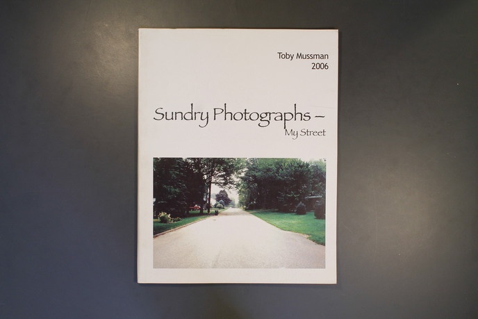 Sundry Photographs thumbnail 2