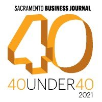 Sacramento Business Events Calendar Sacramento Business Journal