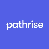 Pathrise
