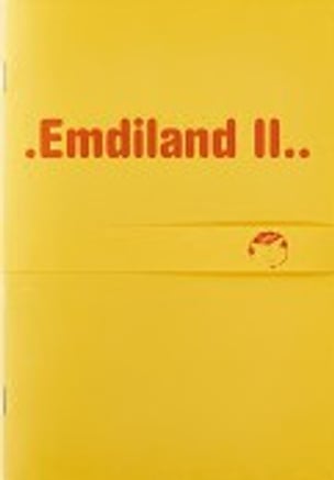 .Emdiland II..
