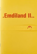.Emdiland II..