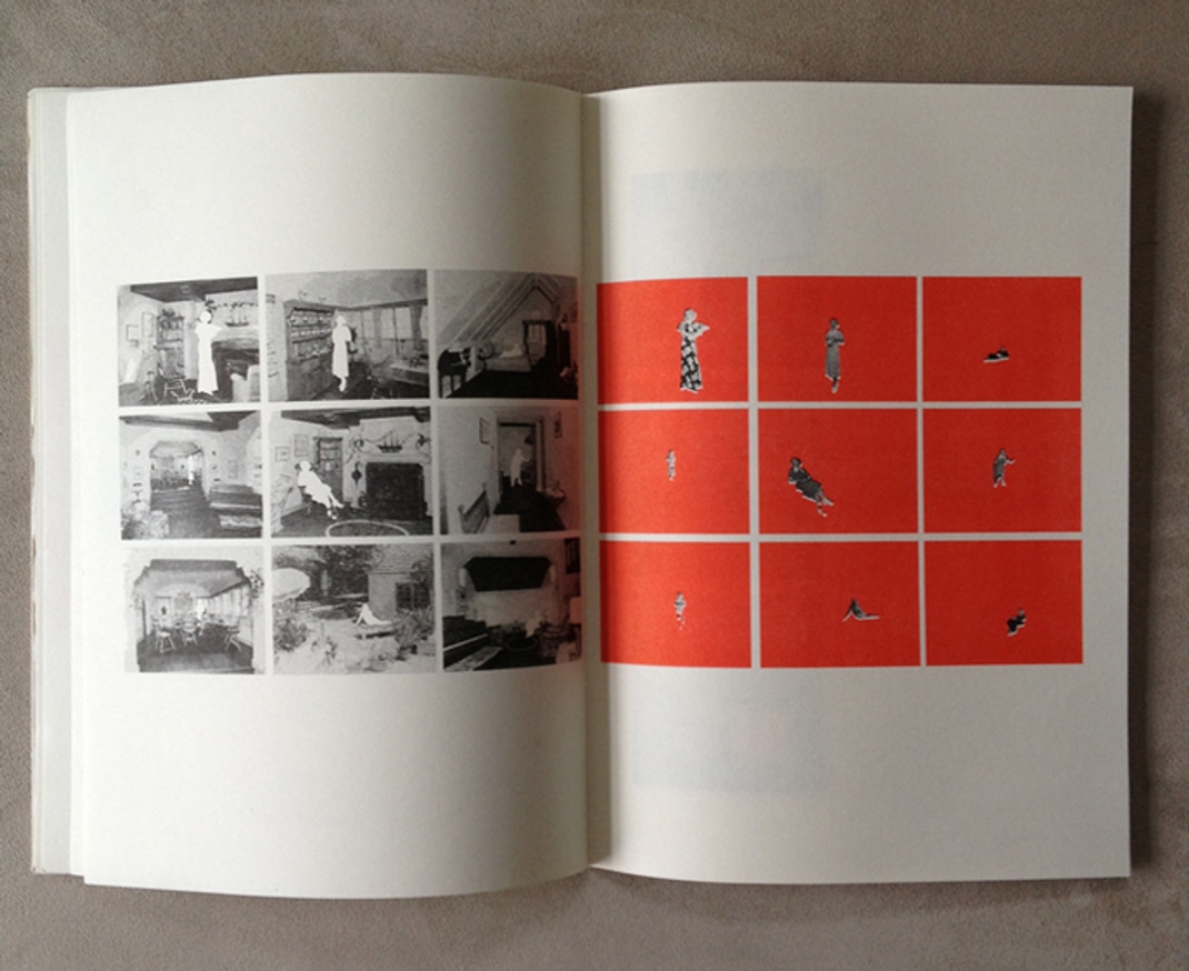 Caco Neves thumbnail 3