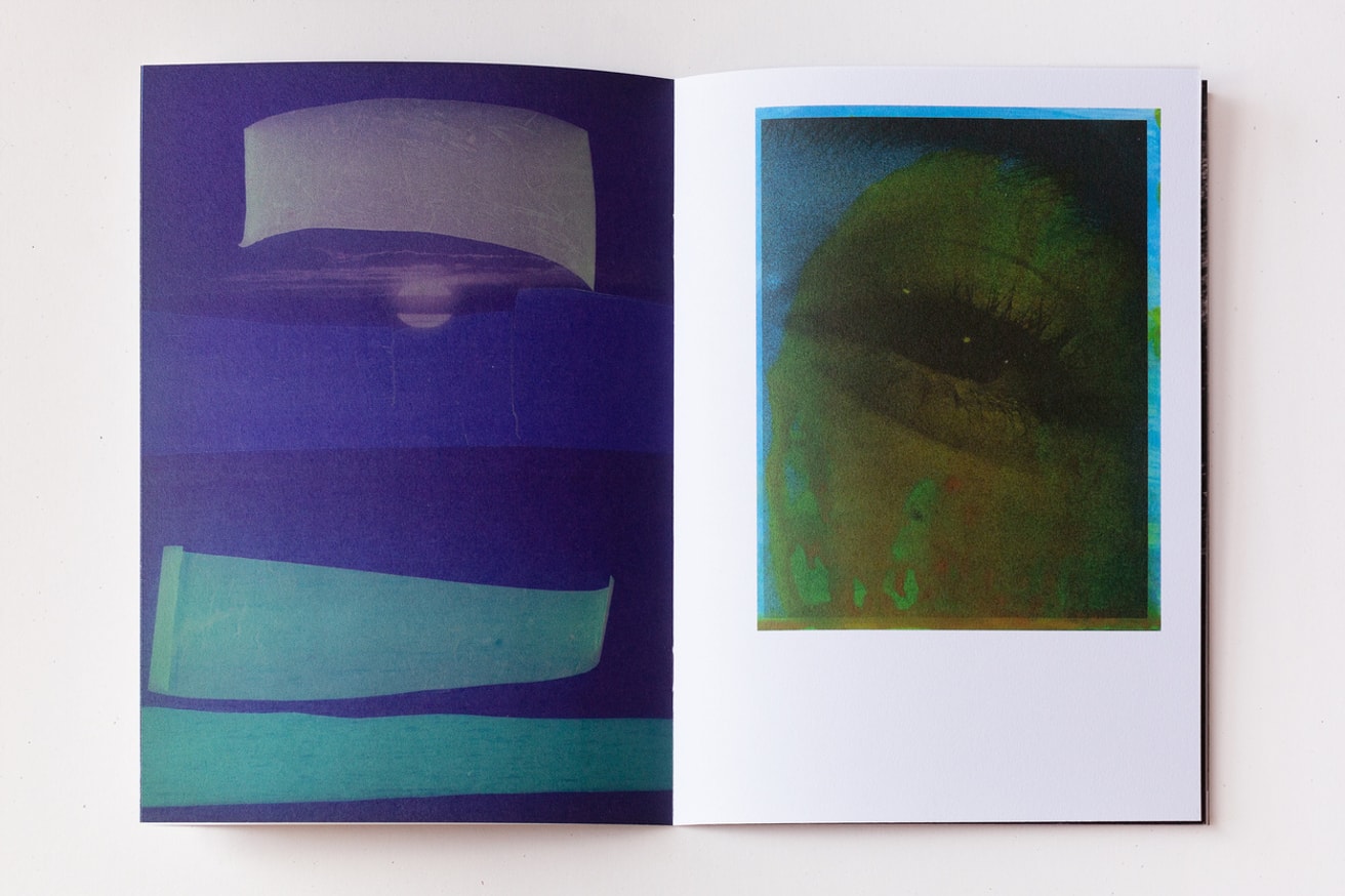 Sedimental Feelings thumbnail 5