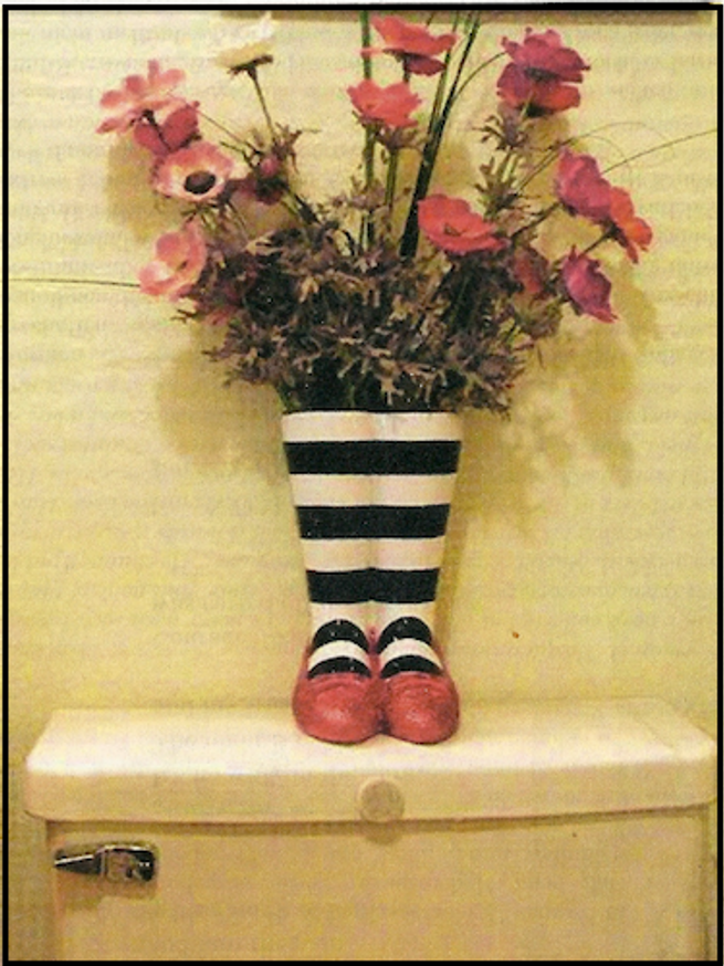 Collagen thumbnail 5