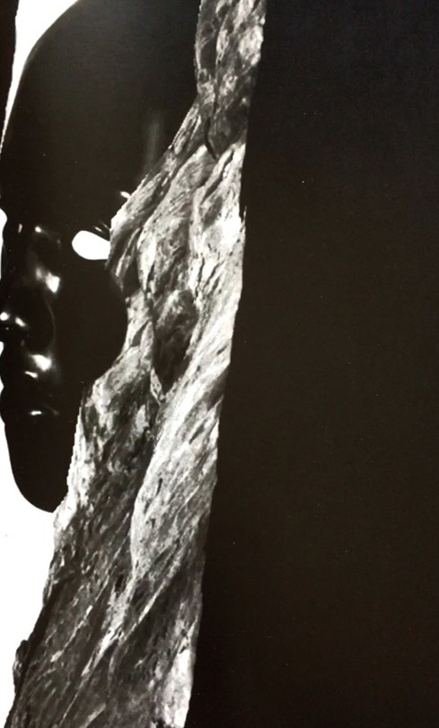Alissa Bennett - Bad Behavior - Printed Matter