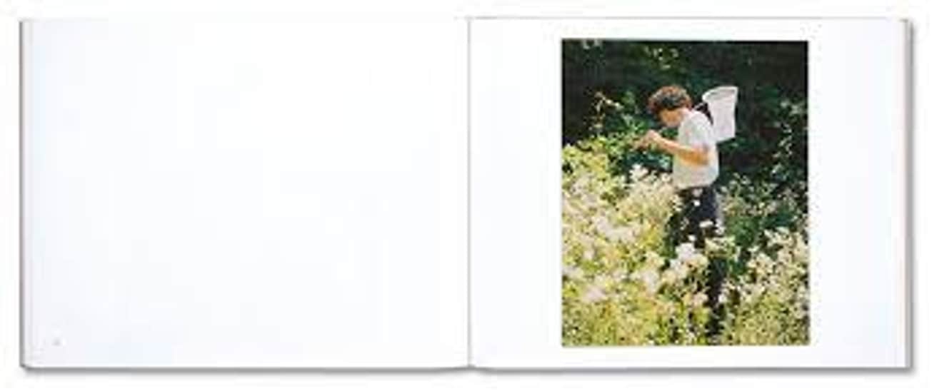 A Pound of Pictures thumbnail 2