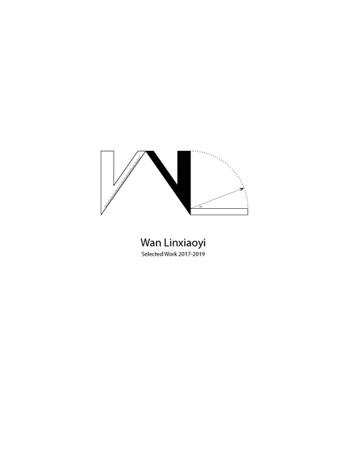 AAD WanLinxiaoyi SP20 Portfolio.pdf_P1_cover.jpg