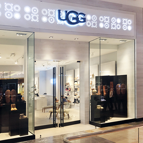ugg blayre iii