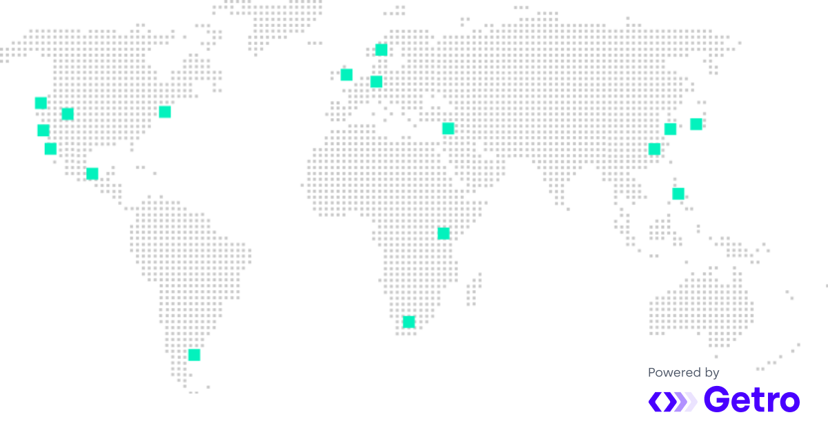 Companies Digital Currency Group Job Board