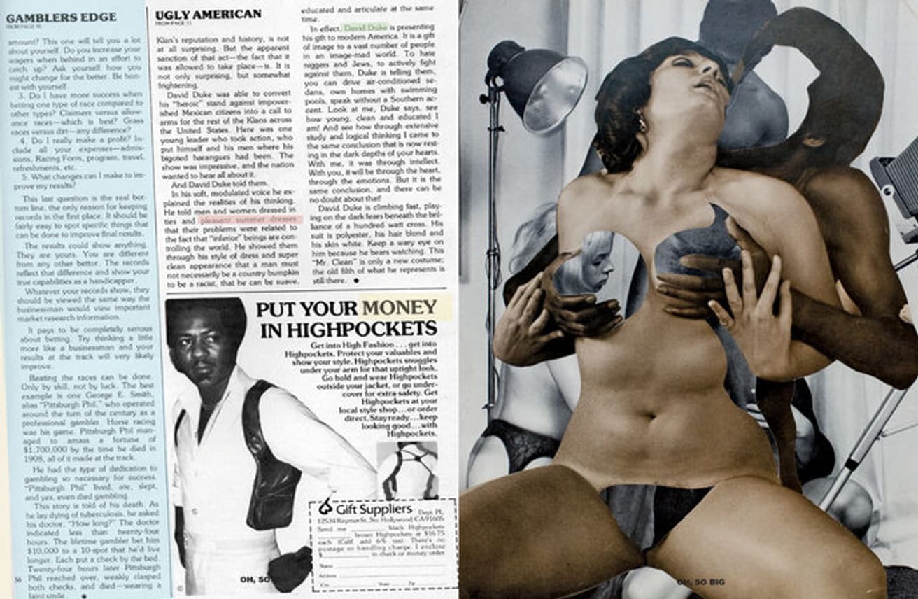 Oh, So Big thumbnail 6