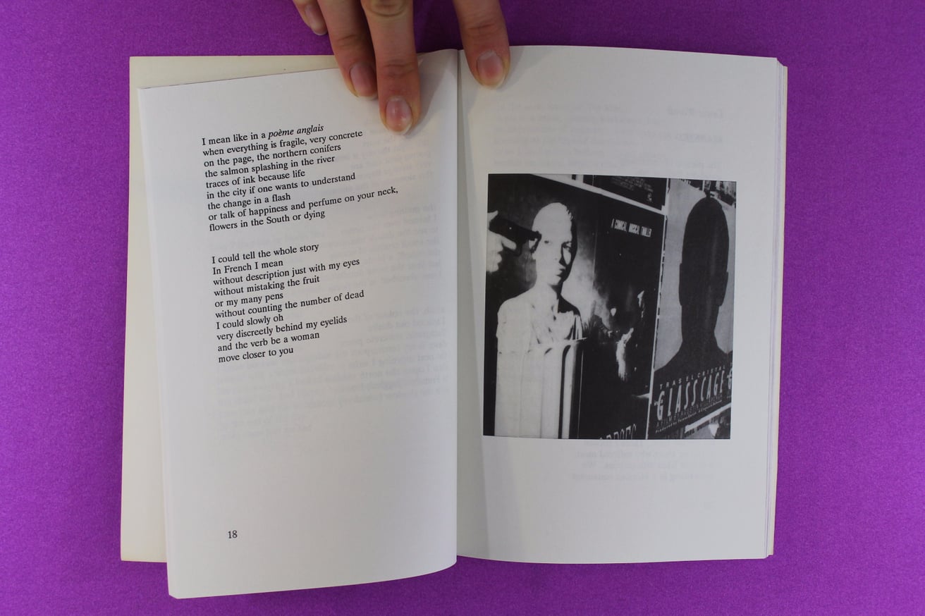 Long News in The Short Century