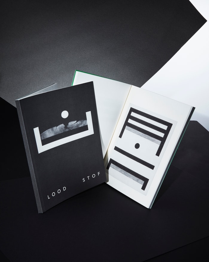 Lood Stof thumbnail 2