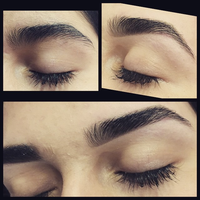 B4qwudoiqj2mfdikaxse?signature=389f71d96c67d7d899609d0def7b3194bc5c339fe7b55f226aafd8f59ed5f5c4&policy=eyjjywxsijoicmvhzcisimv4cglyesi6ndyzmzm2mtq2oh0%3d