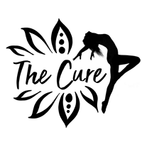 B5alrjtvtvu3c2qfkfac?signature=389f71d96c67d7d899609d0def7b3194bc5c339fe7b55f226aafd8f59ed5f5c4&policy=eyjjywxsijoicmvhzcisimv4cglyesi6ndyzmzm2mtq2oh0%3d