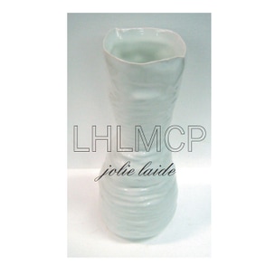 JOLIE LAIDE (The Lorraine Hunt Memorial Coil Pot)