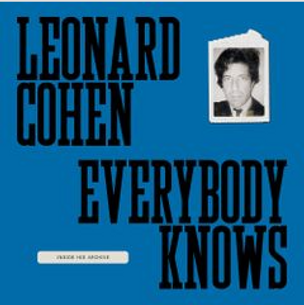 Everybody Knows