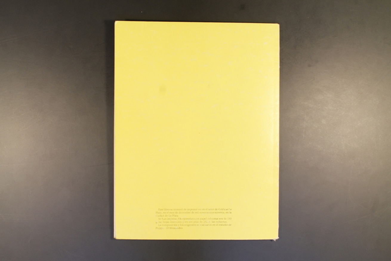 Proyectos Para El Desarrollo De Los Paises Bananeros Segun Las Grandes Potencias