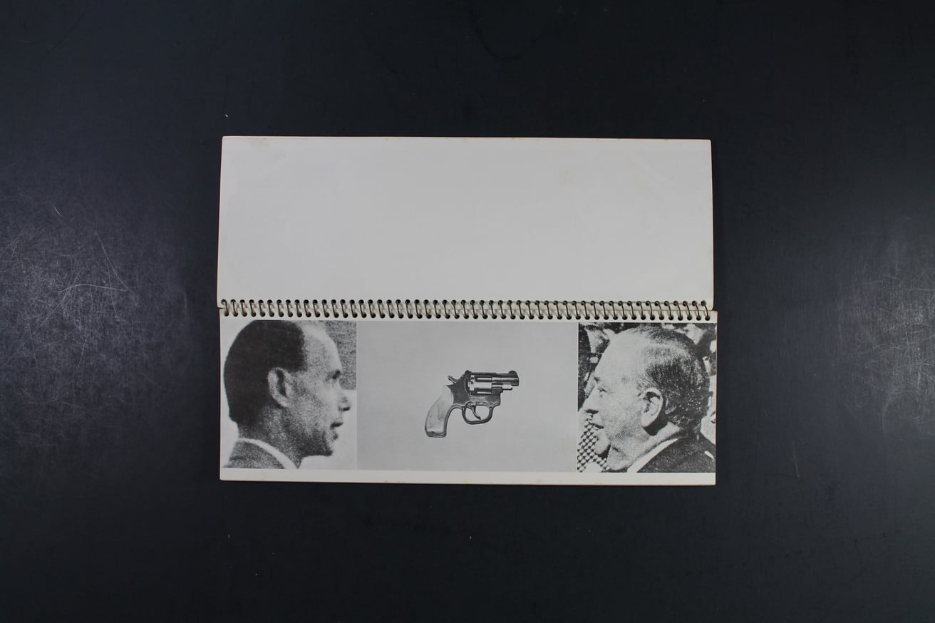 Brutus Killed Ceasar thumbnail 4