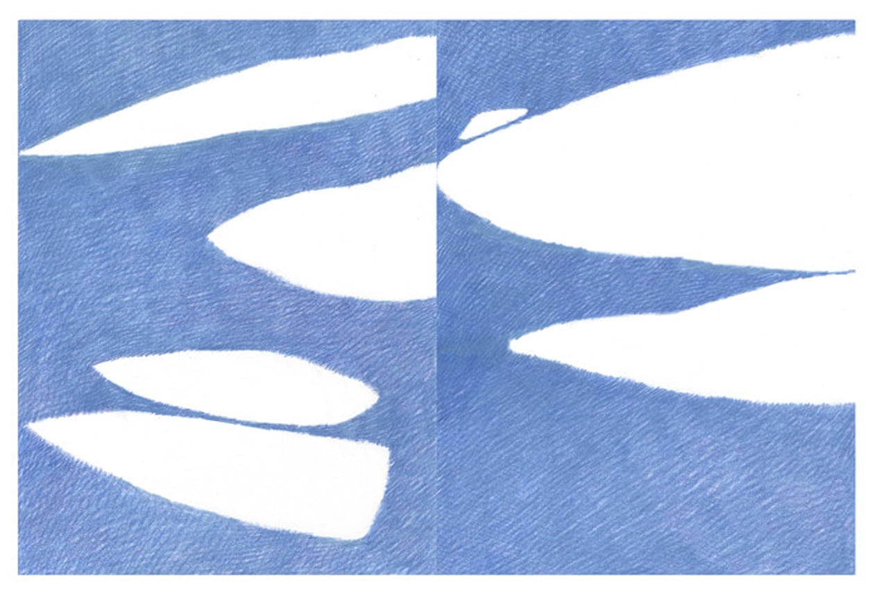 Elsewhere thumbnail 3