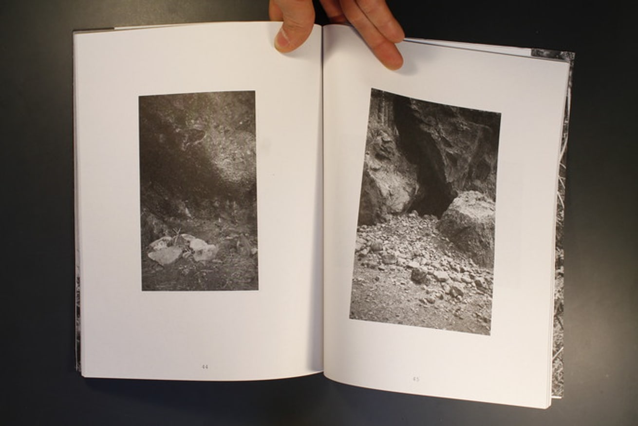 Mr. Natural thumbnail 7