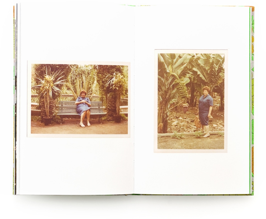 Mother Nature thumbnail 4