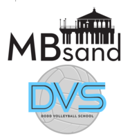 B8fnvanjss2lnjsqevs0?signature=389f71d96c67d7d899609d0def7b3194bc5c339fe7b55f226aafd8f59ed5f5c4&policy=eyjjywxsijoicmvhzcisimv4cglyesi6ndyzmzm2mtq2oh0%3d