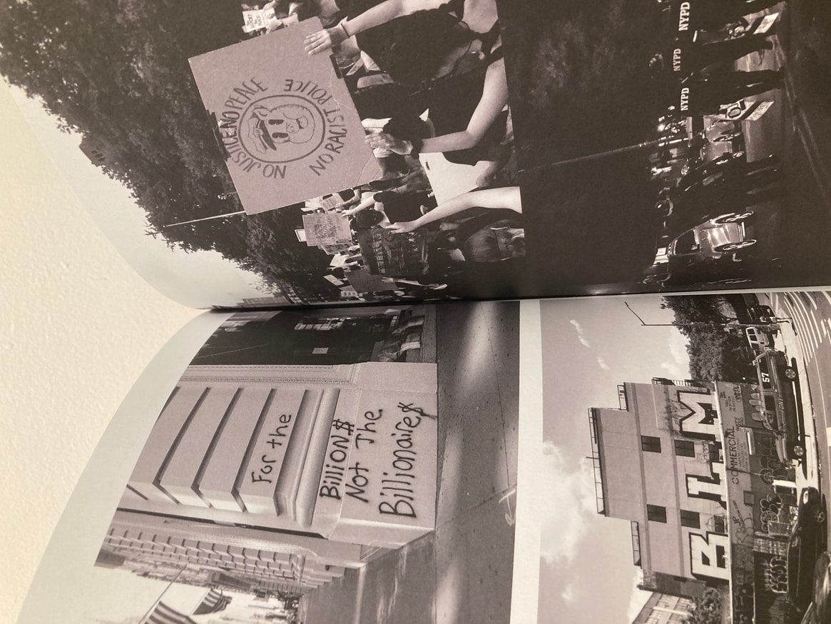 Bombing NY VII thumbnail 8