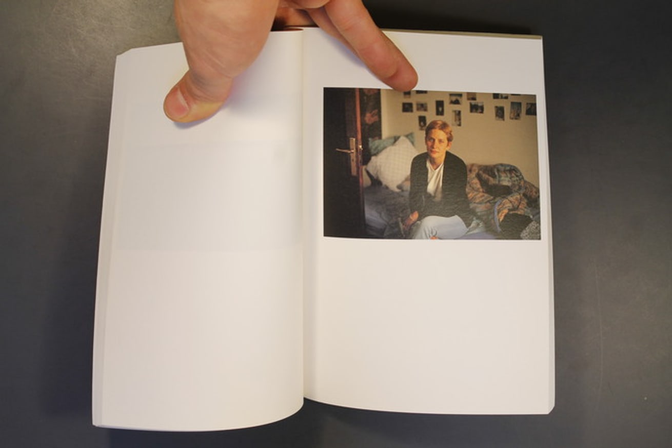 La Vida Breve thumbnail 2