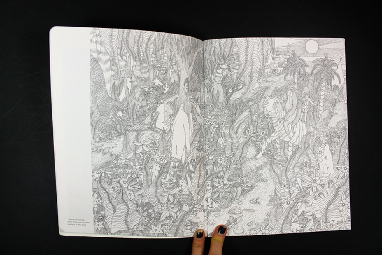 Lovely Daze thumbnail 4