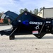Used Genesis GXT775 For Sale