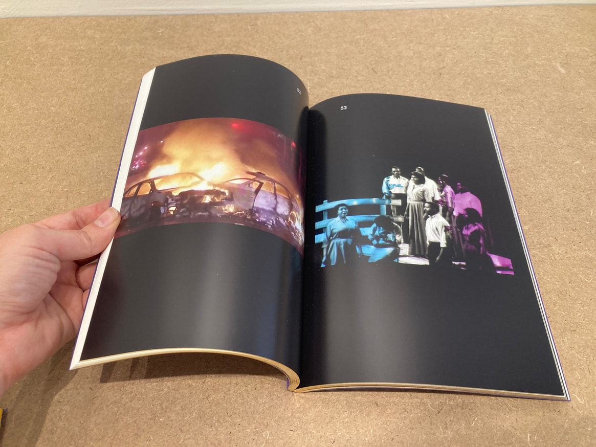 Enunciated Life thumbnail 8