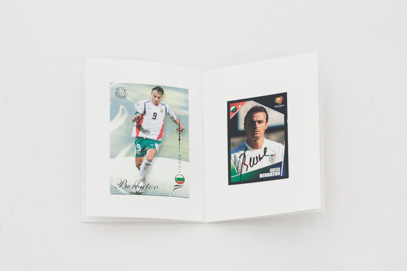 Berbatov thumbnail 3