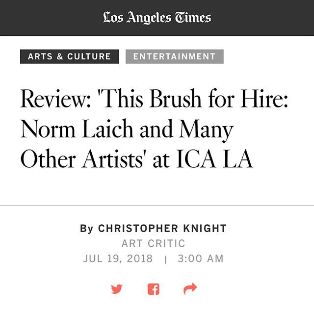 Bbwysiz4rk6c35ldy5cr?&fit=max