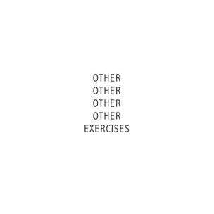  Other Other Other Other Exercises