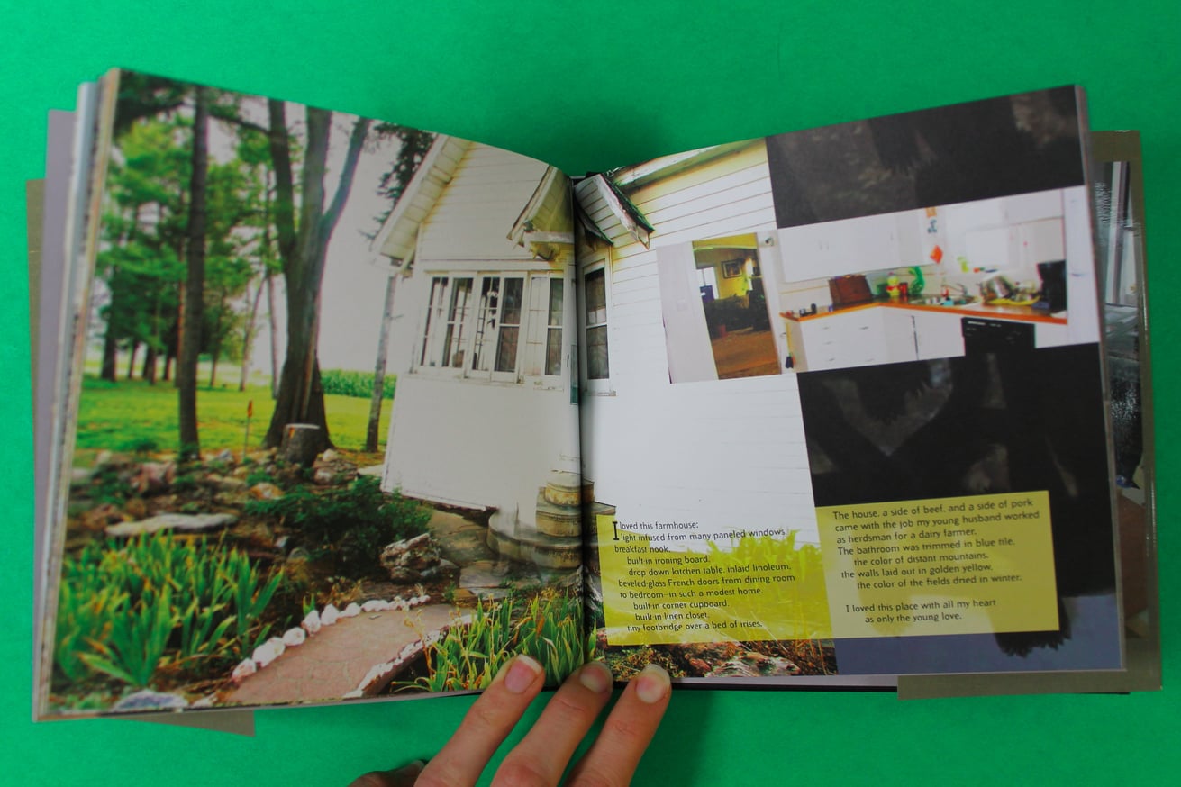 4 3 2 CRY : Fracking in Northern Colorado thumbnail 5