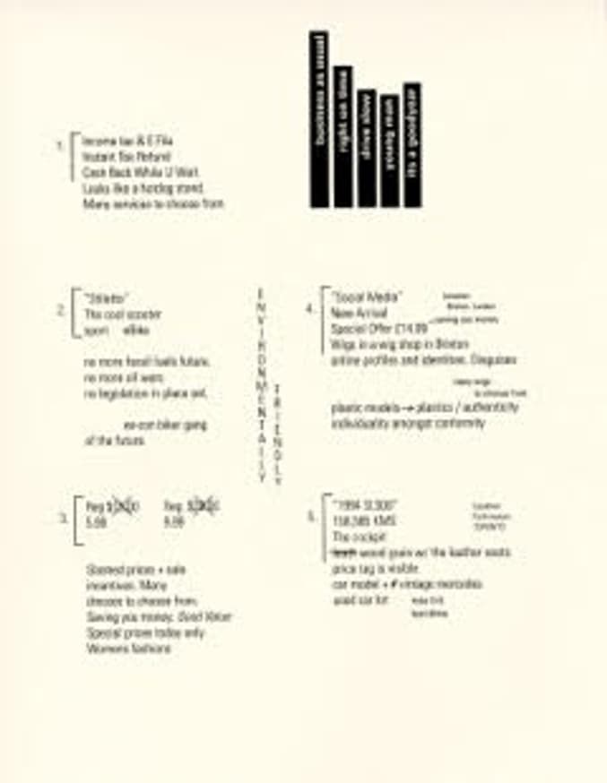 Metro Milan thumbnail 6