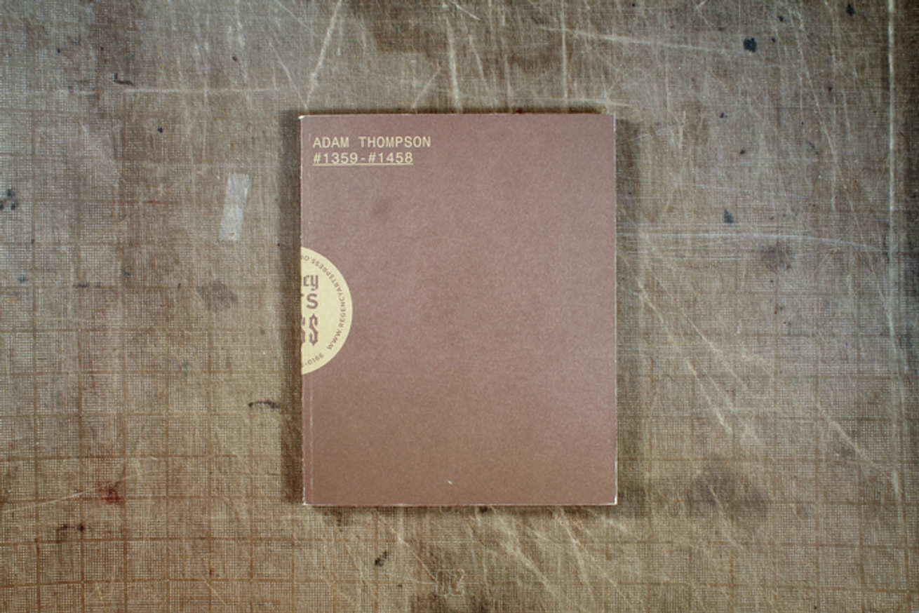 #1359 - #1458 thumbnail 3