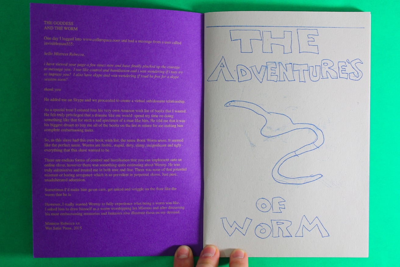 What happened to collarspace com