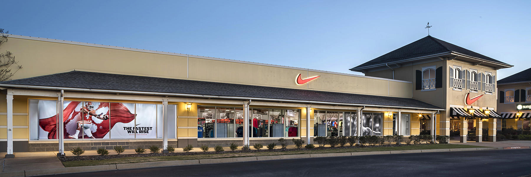 nike outlet gaffney sc jobs nike outlet gaffney sc jobs