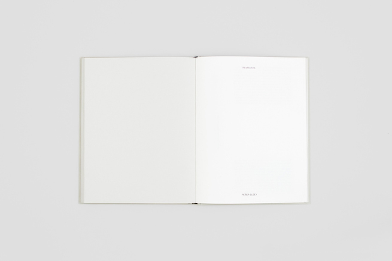 Standards, Surnames thumbnail 3